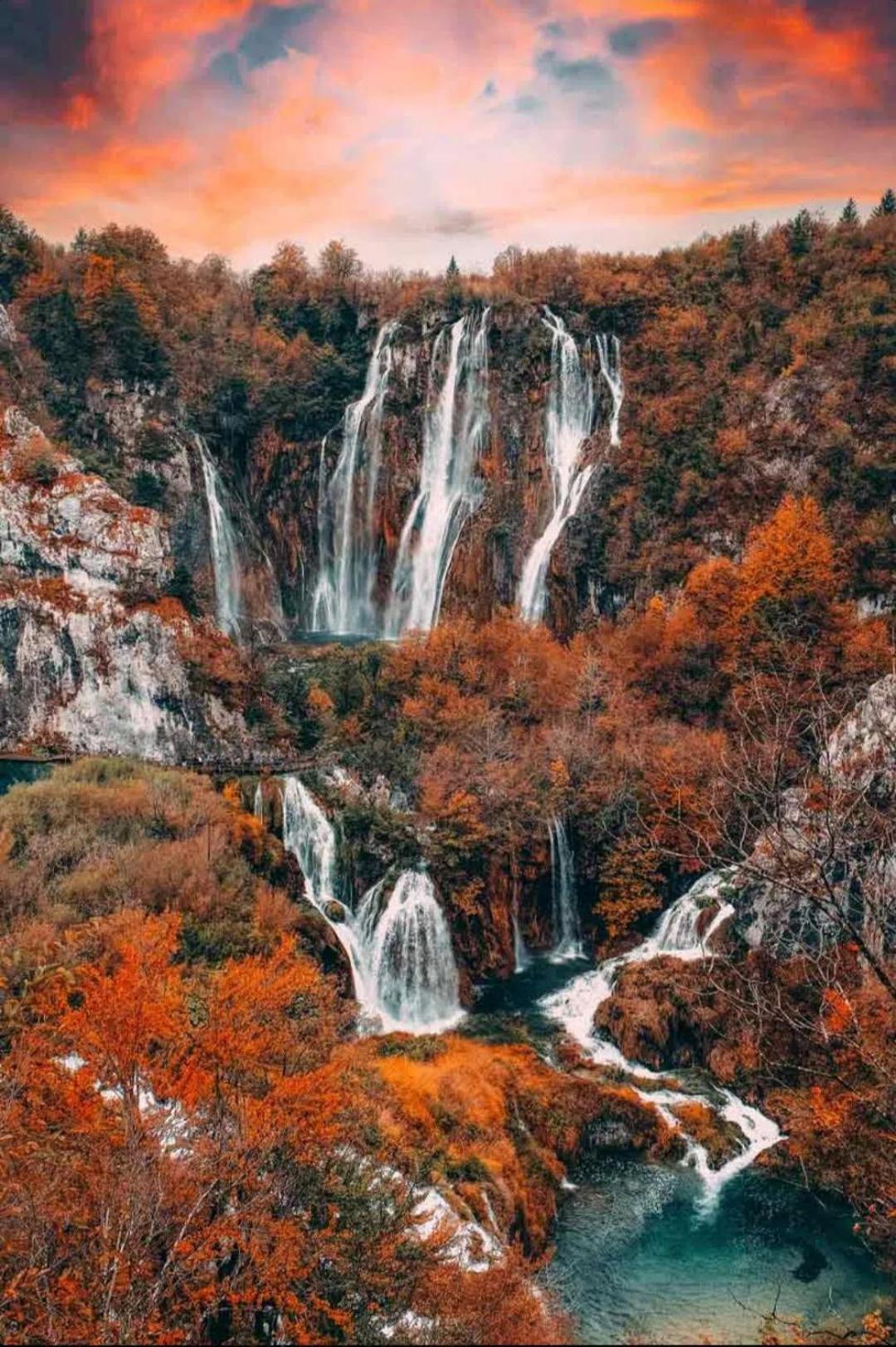 Apartman Swans Otočac Dış mekan fotoğraf